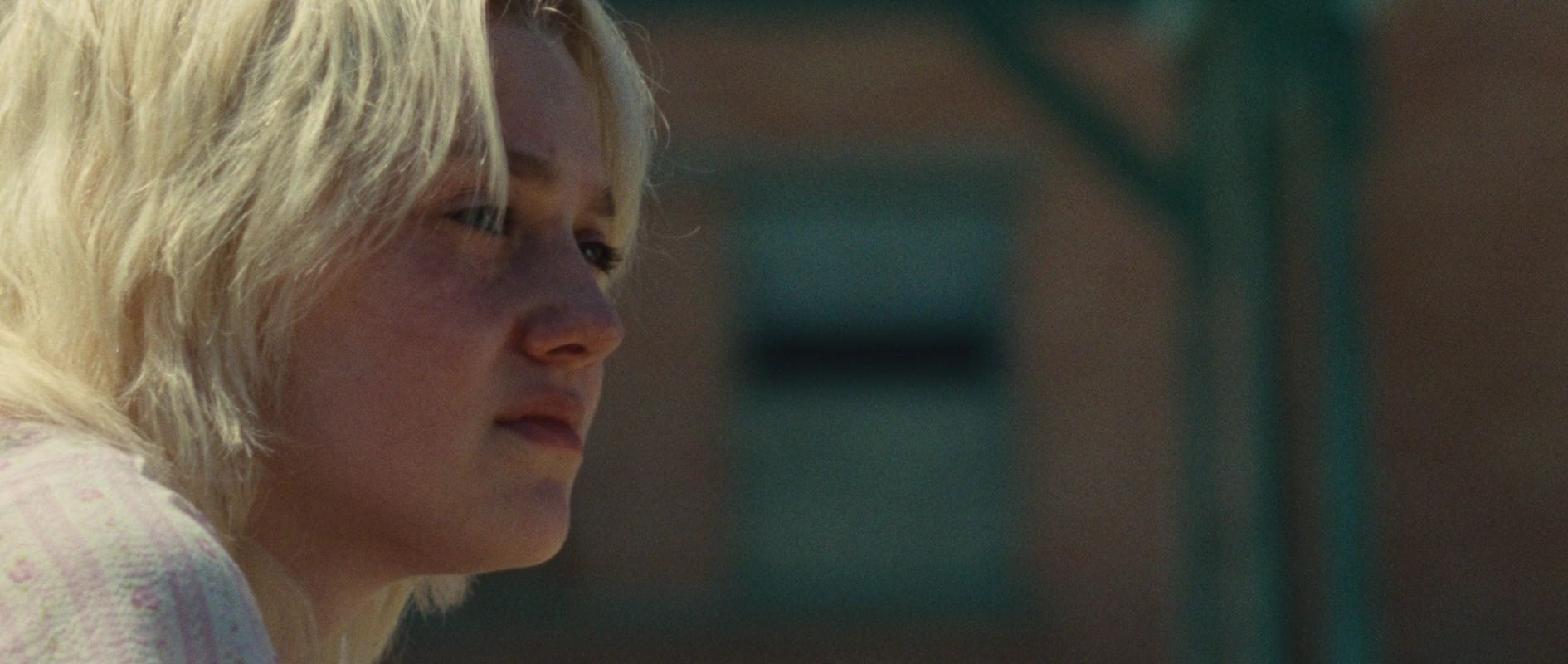 lovely-dakota-runaways-screen-capture-1154.jpg