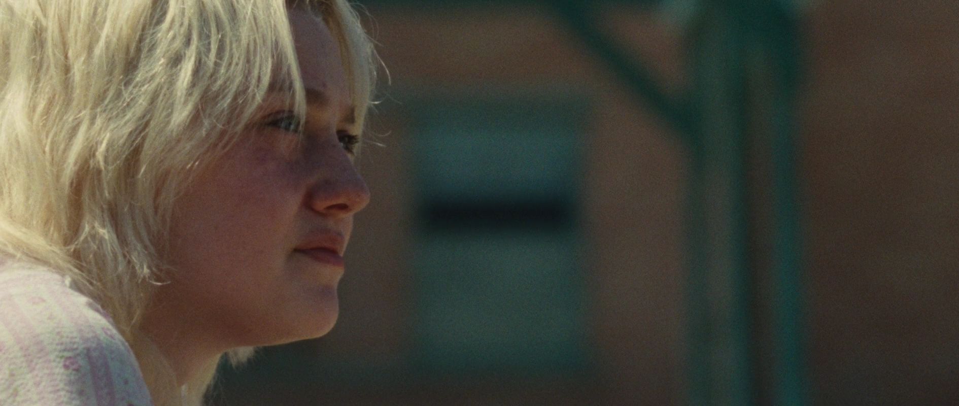 lovely-dakota-runaways-screen-capture-1155.jpg