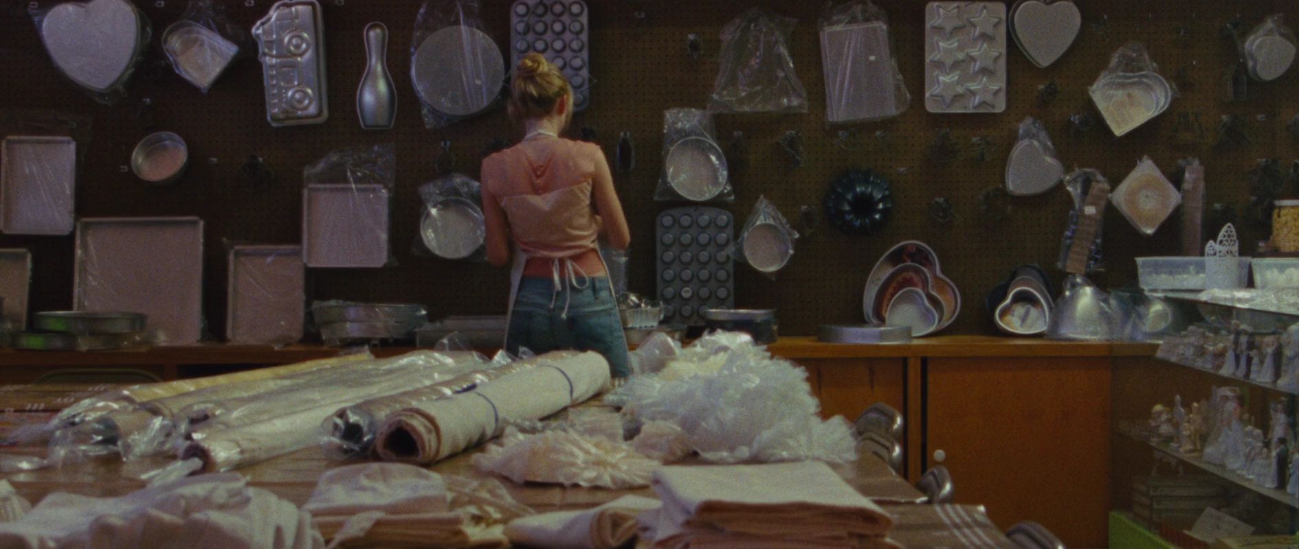 lovely-dakota-runaways-screen-capture-1159.jpg