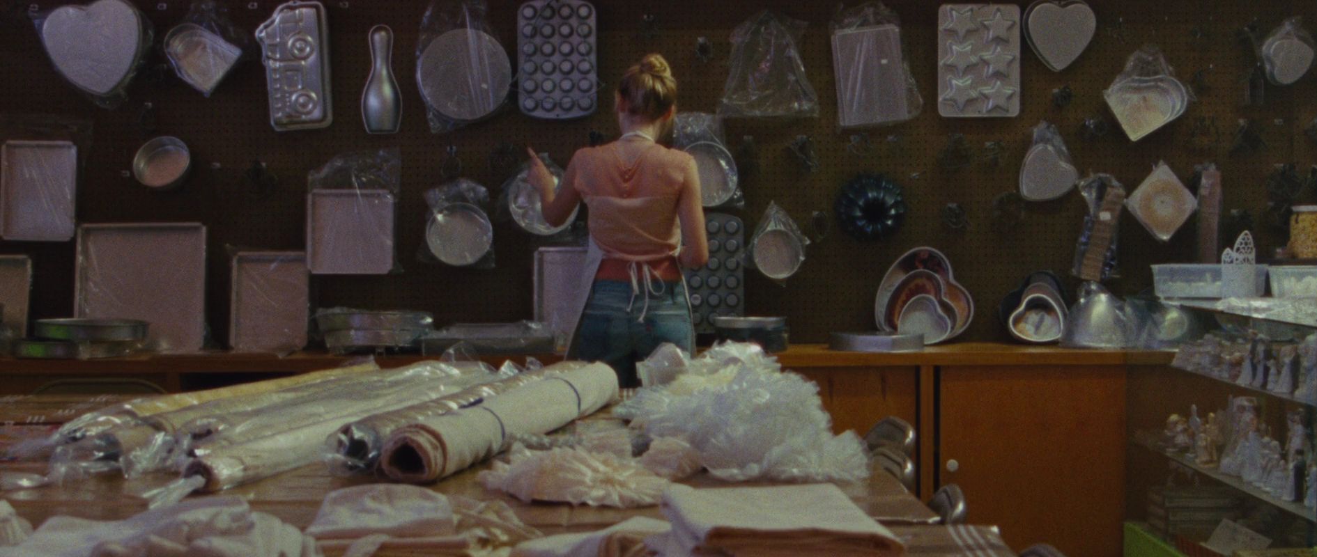 lovely-dakota-runaways-screen-capture-1161.jpg