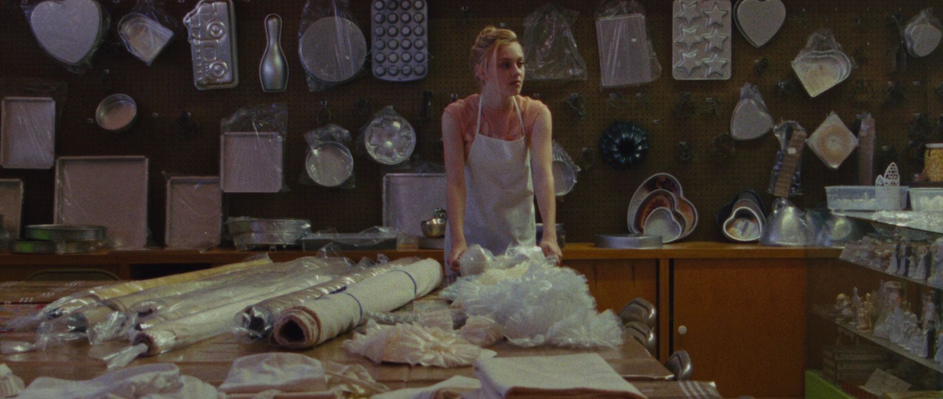 lovely-dakota-runaways-screen-capture-1164.jpg