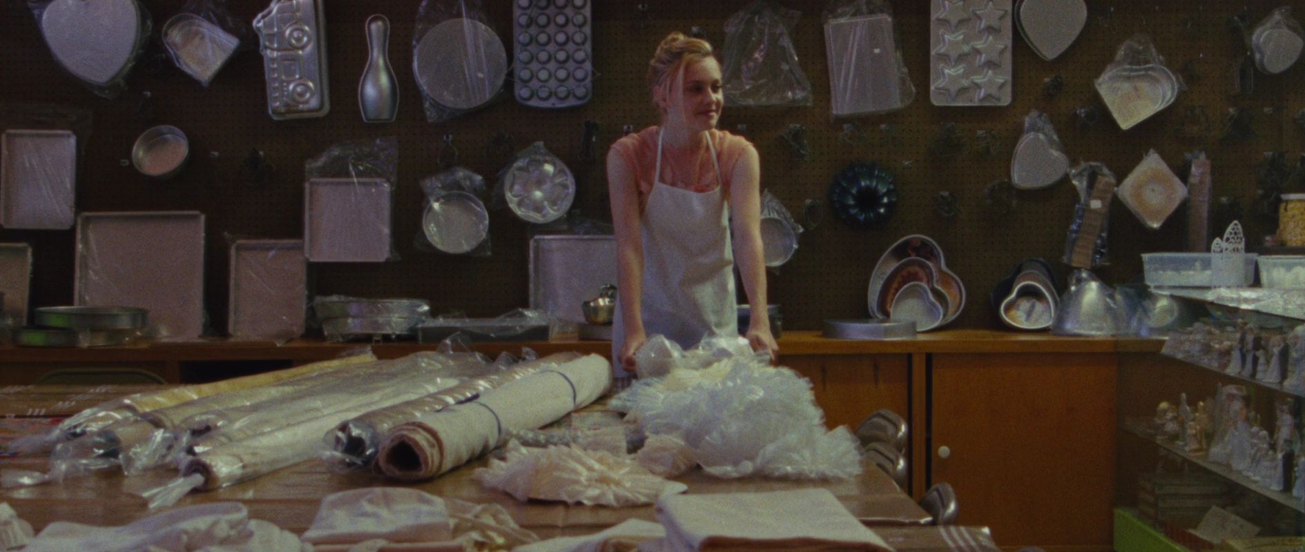 lovely-dakota-runaways-screen-capture-1165.jpg