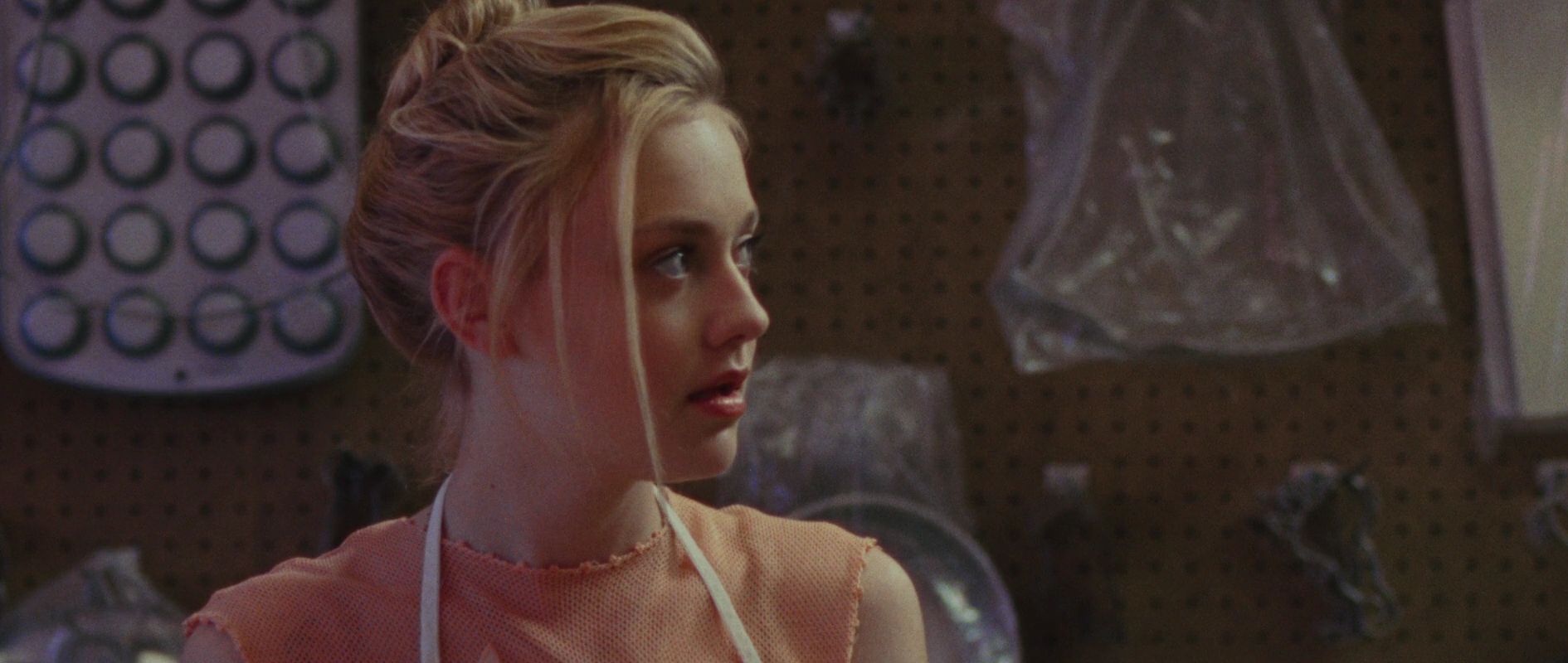 lovely-dakota-runaways-screen-capture-1169.jpg