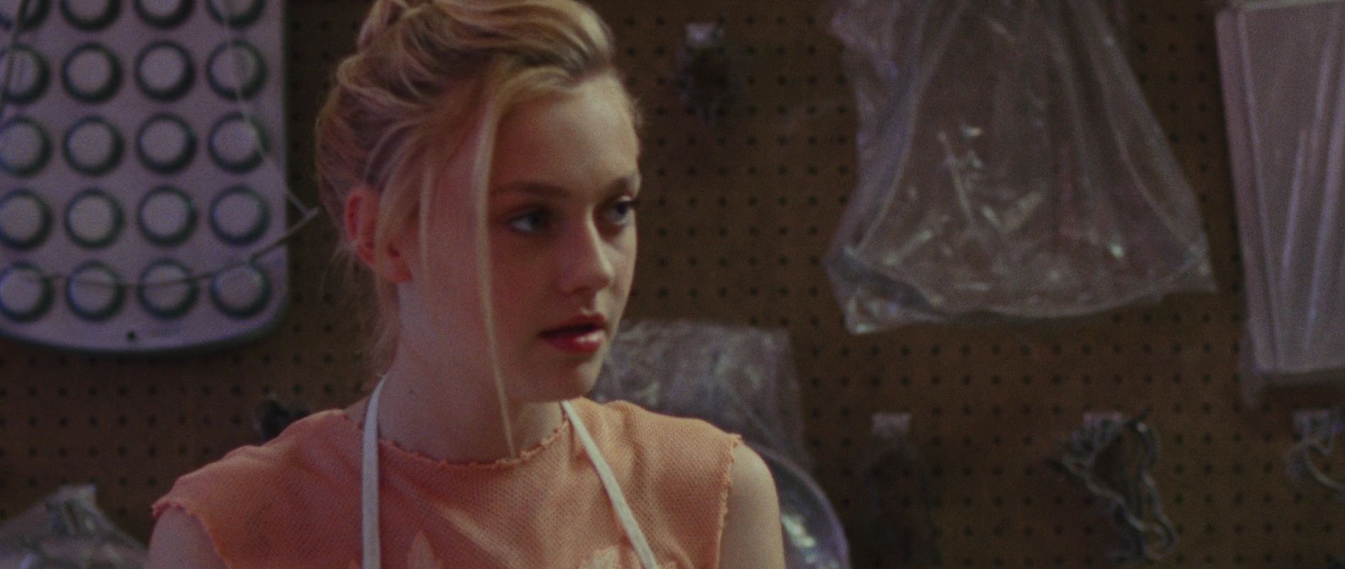 lovely-dakota-runaways-screen-capture-1171.jpg