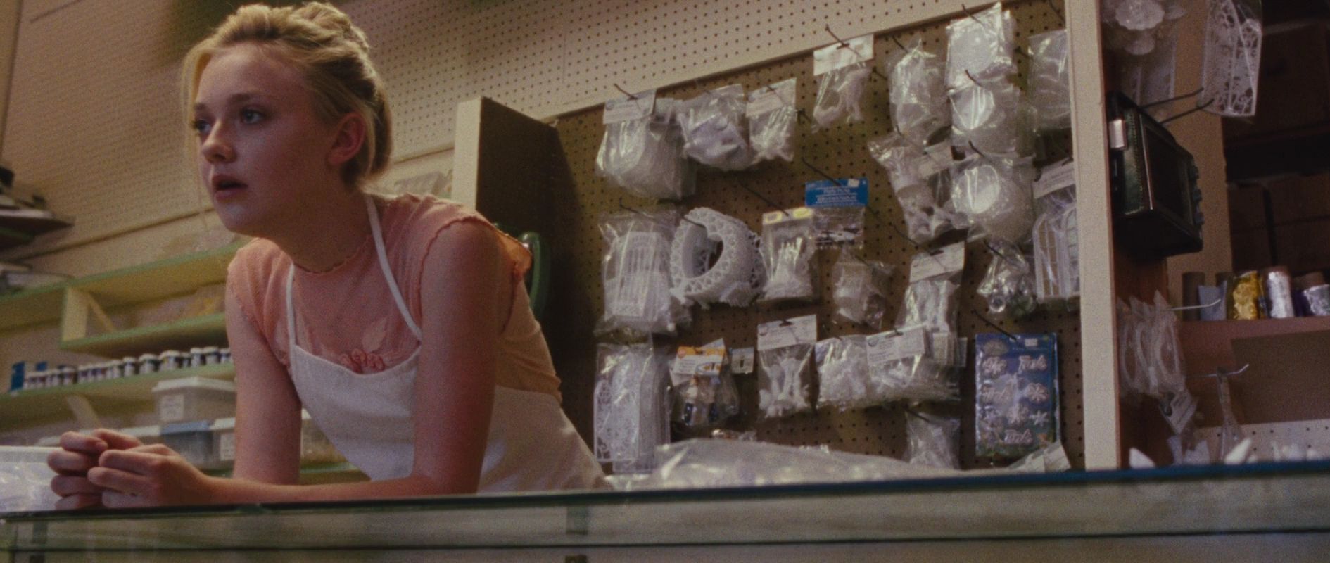 lovely-dakota-runaways-screen-capture-1172.jpg