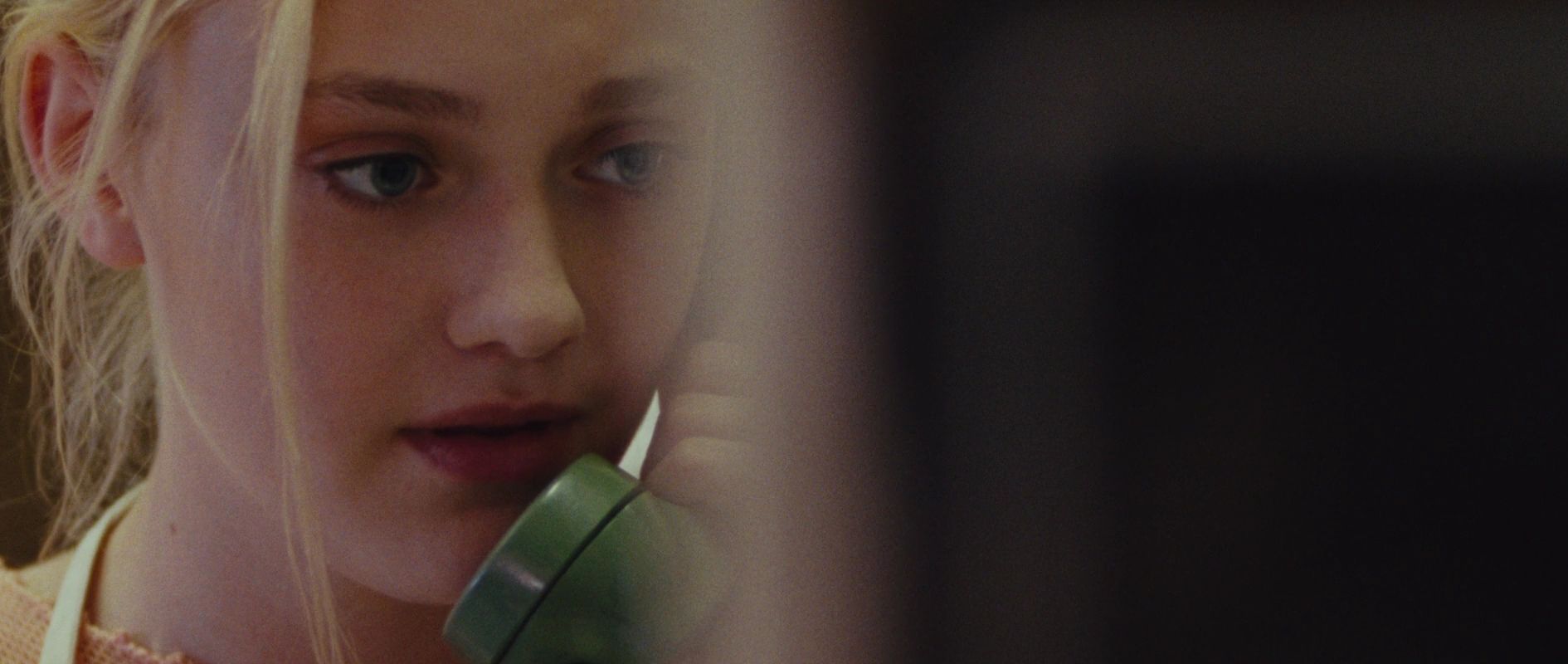 lovely-dakota-runaways-screen-capture-1183.jpg