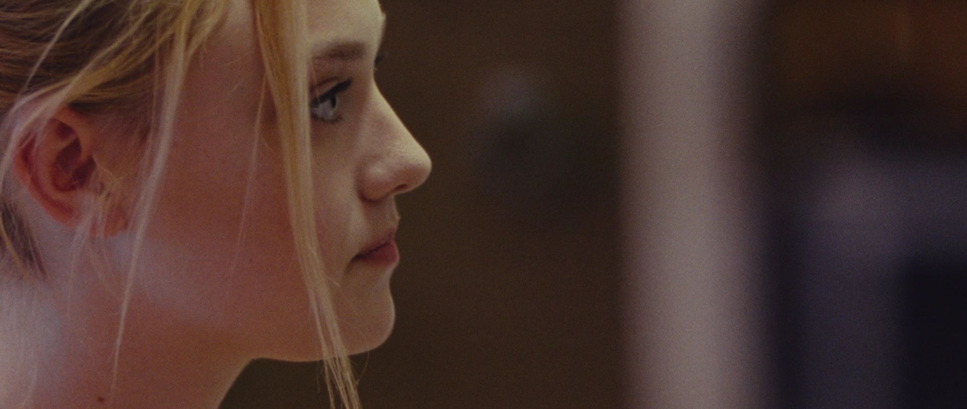 lovely-dakota-runaways-screen-capture-1196.jpg