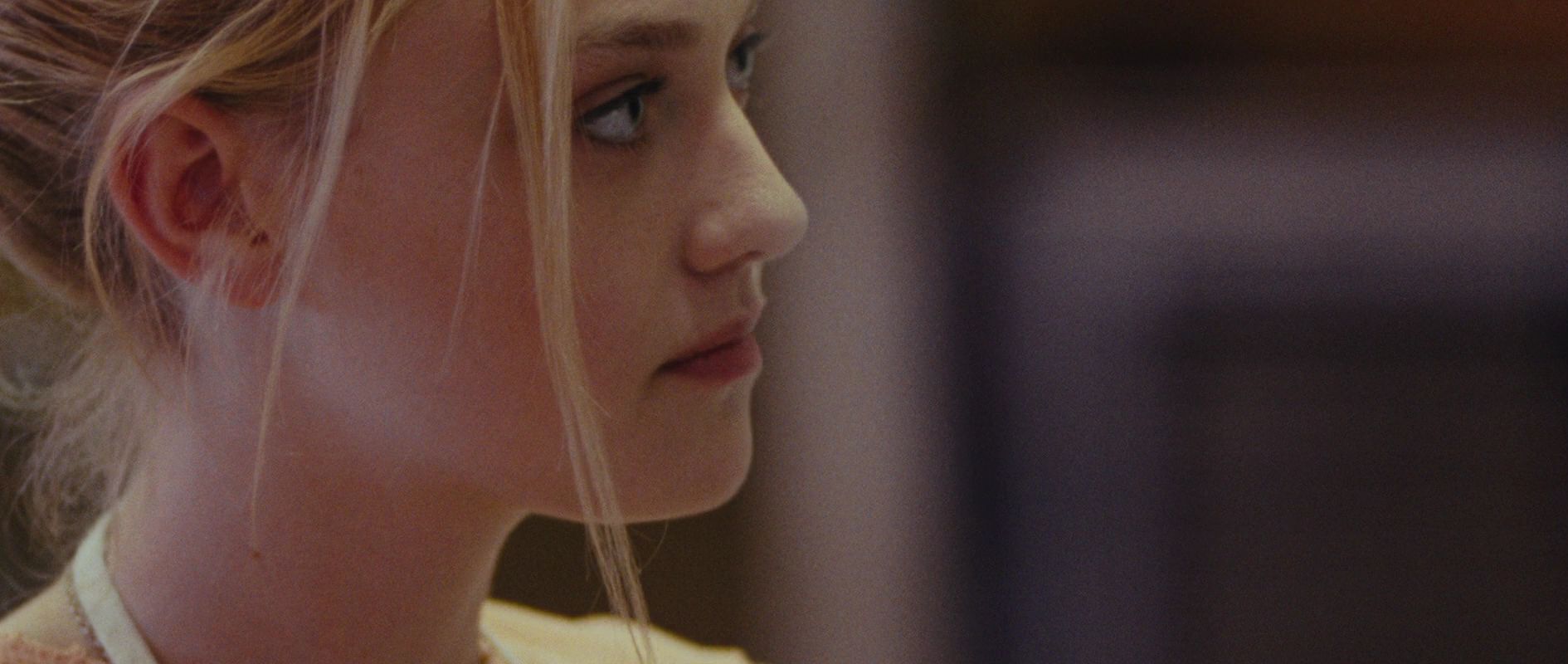 lovely-dakota-runaways-screen-capture-1197.jpg