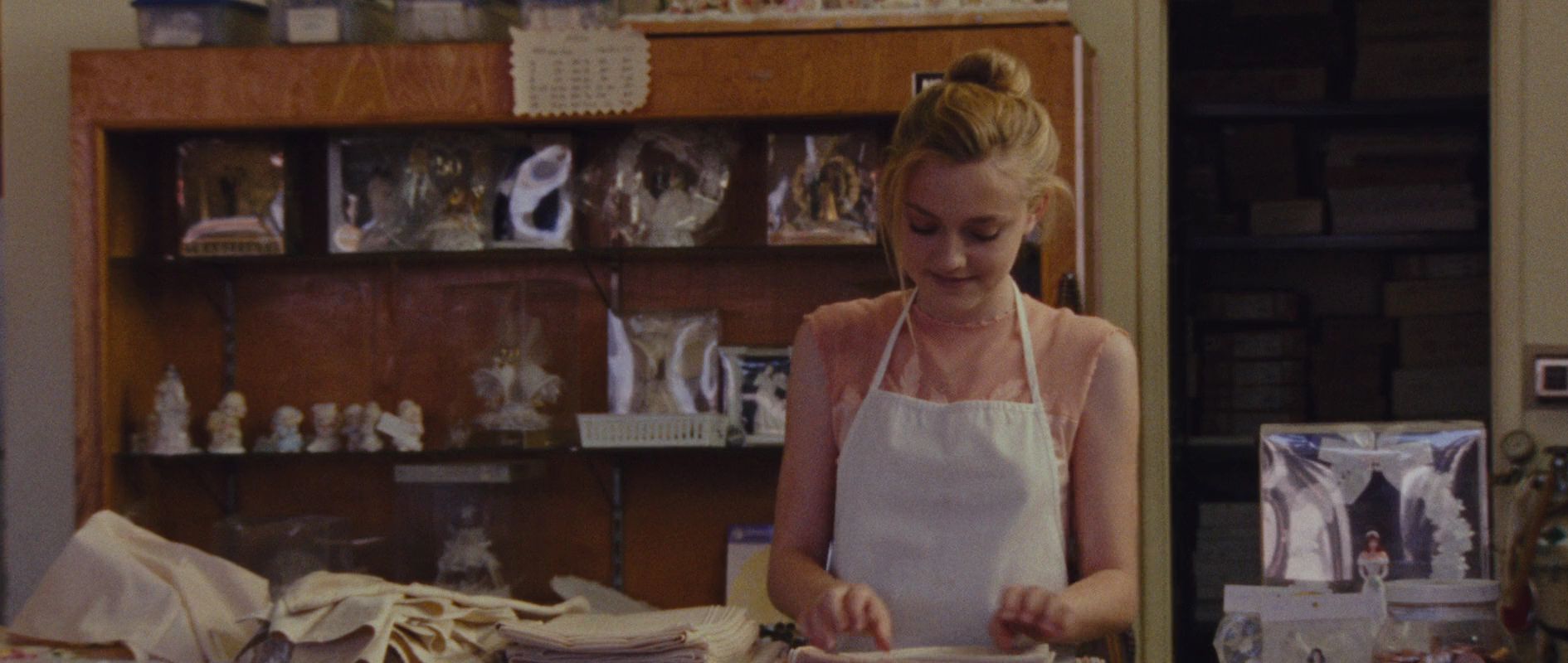 lovely-dakota-runaways-screen-capture-1198.jpg