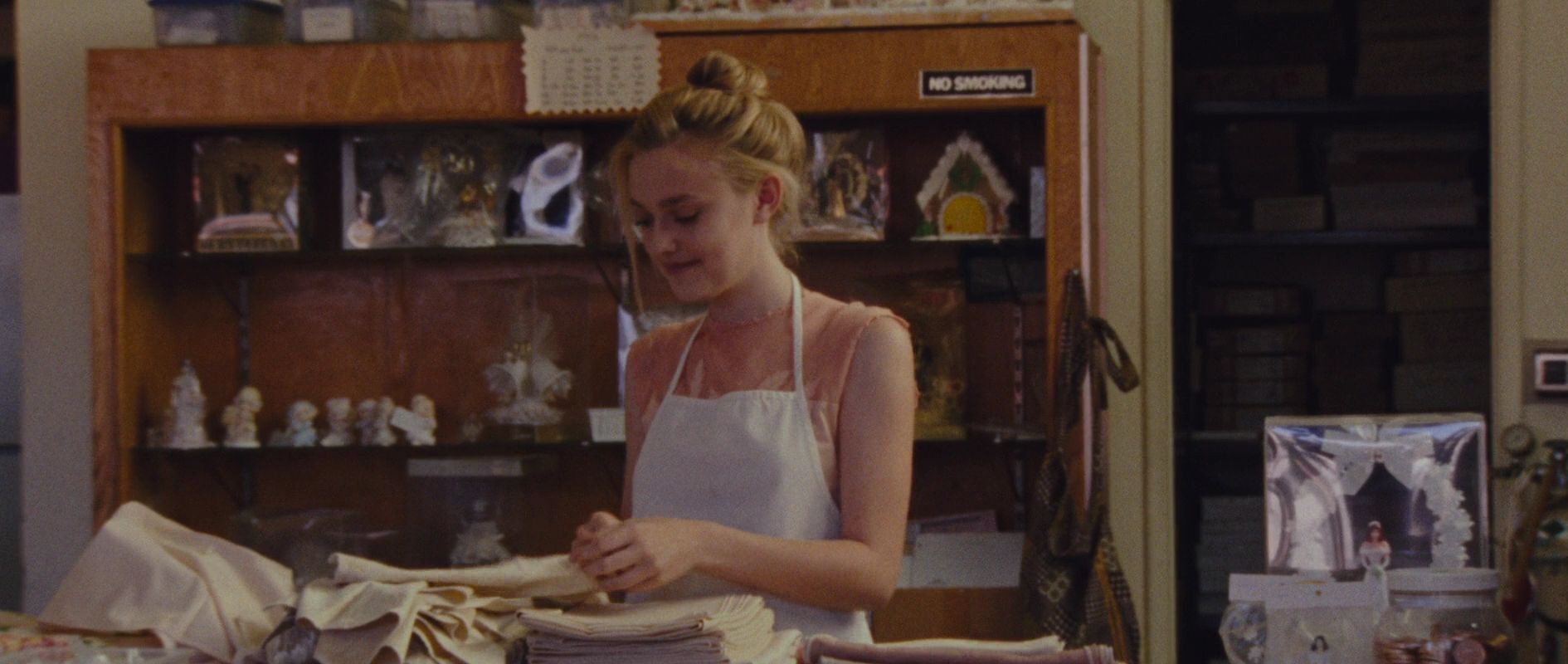lovely-dakota-runaways-screen-capture-1199.jpg