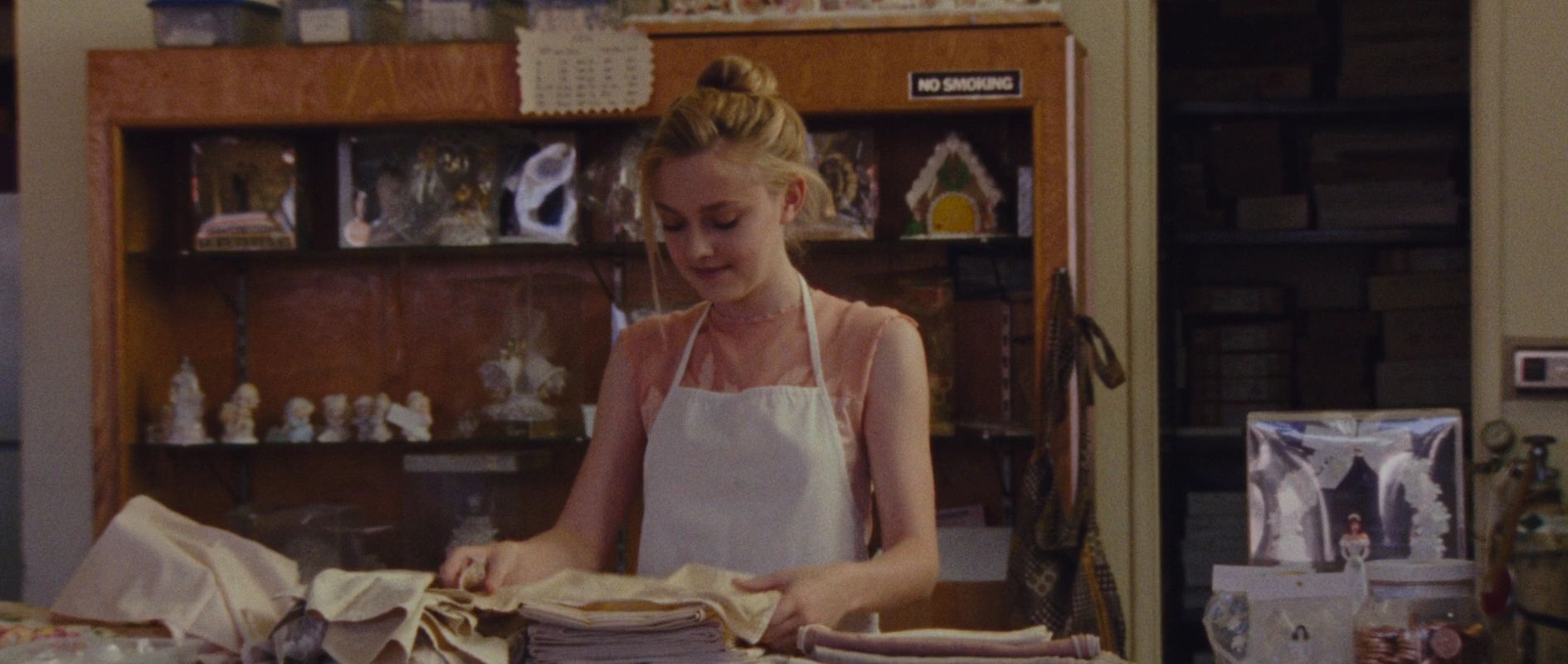 lovely-dakota-runaways-screen-capture-1200.jpg