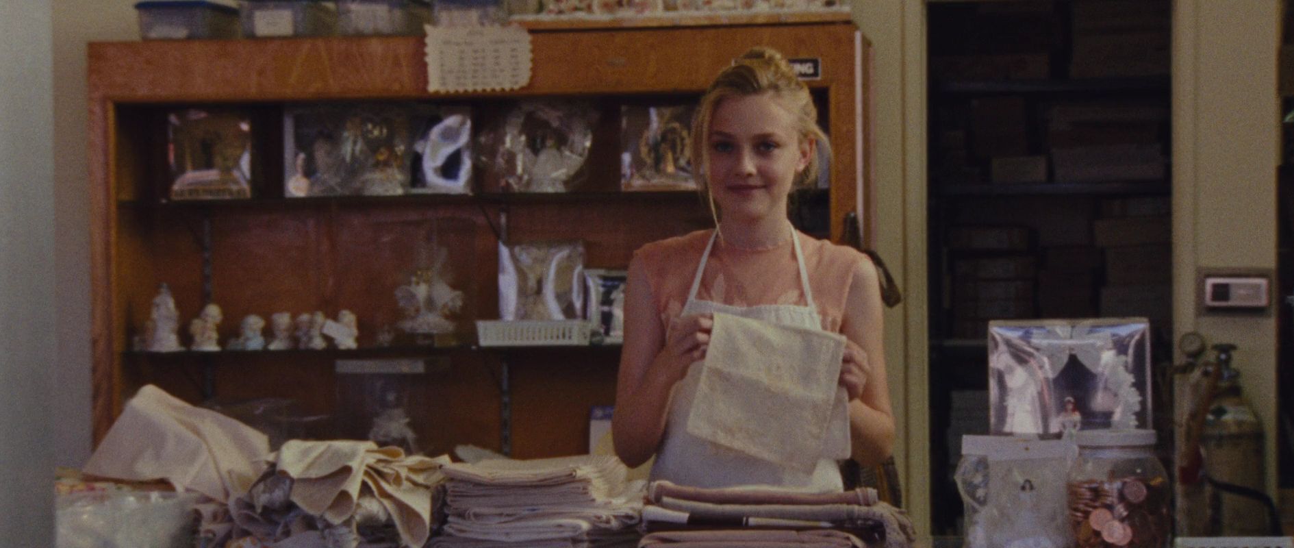 lovely-dakota-runaways-screen-capture-1201.jpg