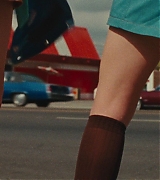 lovely-dakota-runaways-screen-capture-0001.jpg