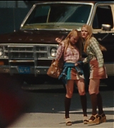 lovely-dakota-runaways-screen-capture-0002.jpg