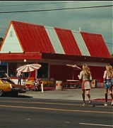 lovely-dakota-runaways-screen-capture-0004.jpg