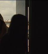 lovely-dakota-runaways-screen-capture-0005.jpg