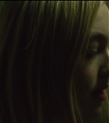 lovely-dakota-runaways-screen-capture-0006.jpg