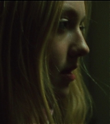 lovely-dakota-runaways-screen-capture-0007.jpg