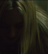 lovely-dakota-runaways-screen-capture-0008.jpg