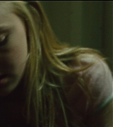 lovely-dakota-runaways-screen-capture-0009.jpg
