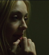 lovely-dakota-runaways-screen-capture-0013.jpg