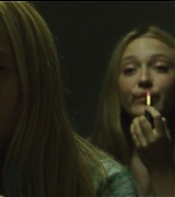 lovely-dakota-runaways-screen-capture-0015.jpg