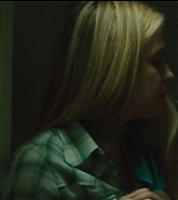 lovely-dakota-runaways-screen-capture-0016.jpg