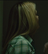 lovely-dakota-runaways-screen-capture-0017.jpg