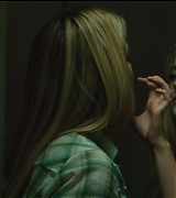 lovely-dakota-runaways-screen-capture-0018.jpg