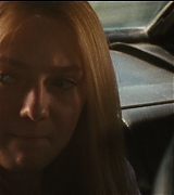 lovely-dakota-runaways-screen-capture-0020.jpg