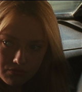lovely-dakota-runaways-screen-capture-0021.jpg