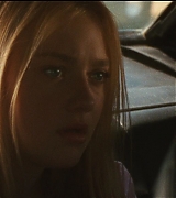 lovely-dakota-runaways-screen-capture-0023.jpg