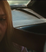lovely-dakota-runaways-screen-capture-0029.jpg