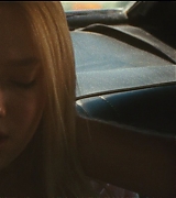 lovely-dakota-runaways-screen-capture-0030.jpg