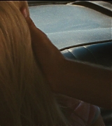 lovely-dakota-runaways-screen-capture-0031.jpg