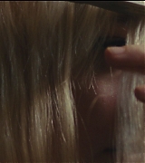 lovely-dakota-runaways-screen-capture-0033.jpg