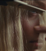 lovely-dakota-runaways-screen-capture-0034.jpg