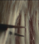 lovely-dakota-runaways-screen-capture-0036.jpg