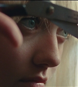 lovely-dakota-runaways-screen-capture-0037.jpg