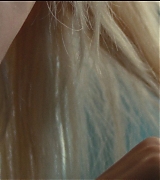 lovely-dakota-runaways-screen-capture-0038.jpg