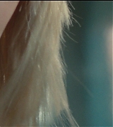 lovely-dakota-runaways-screen-capture-0039.jpg