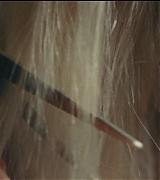 lovely-dakota-runaways-screen-capture-0040.jpg
