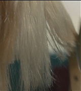 lovely-dakota-runaways-screen-capture-0041.jpg
