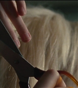 lovely-dakota-runaways-screen-capture-0043.jpg