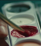 lovely-dakota-runaways-screen-capture-0045.jpg