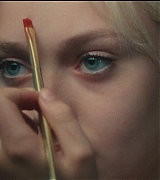 lovely-dakota-runaways-screen-capture-0046.jpg