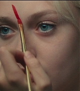 lovely-dakota-runaways-screen-capture-0047.jpg