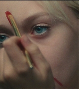 lovely-dakota-runaways-screen-capture-0050.jpg