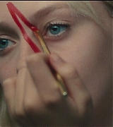 lovely-dakota-runaways-screen-capture-0051.jpg