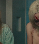 lovely-dakota-runaways-screen-capture-0053.jpg